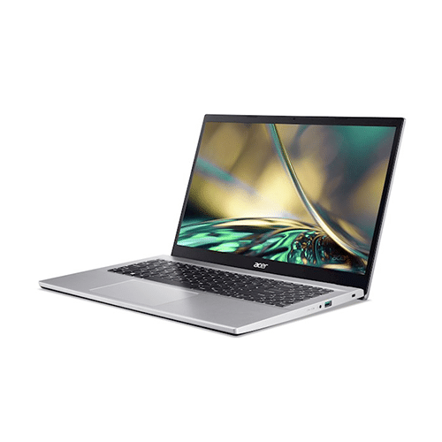 ნოუთბუქი - Acer Aspire 3 - 15.6 Inch / IPS / i3 1215U / 8GB D4 / 512GB / MX 550 2GB