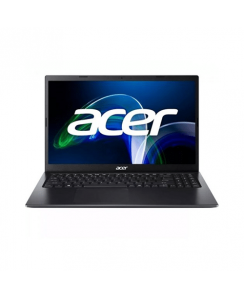 ნოუთბუქი - Acer Extensa EX215-54