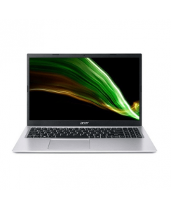 ნოუთბუქი - Acer Aspire 3 A315-58 4GB