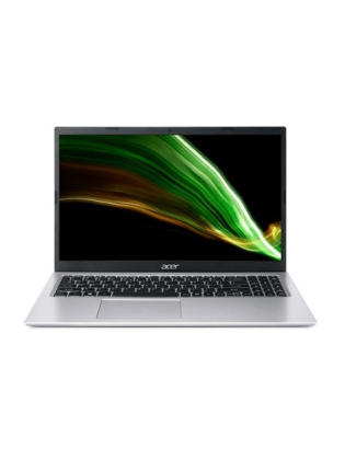 ნოუთბუქი - Acer Aspire 3 A315-58 4GB