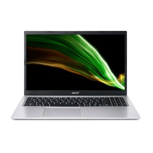 ნოუთბუქი - Acer Aspire 3 A315-58 4GB