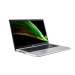 ნოუთბუქი - Acer Aspire 3 A315-58 4GB
