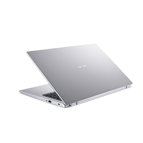 ნოუთბუქი - Acer Aspire 3 A315-58 4GB