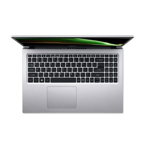 ნოუთბუქი - Acer Aspire 3 A315-58 4GB