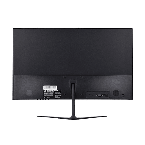 მონიტორი - 2E C2420B - 24 Inch / FHD / IPS / 60 Hz / 14 Ms