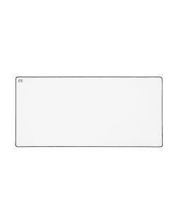 მაუსპადი - 2E Gaming Speed Control Mouse Pad XXL White - 94x45 სმ