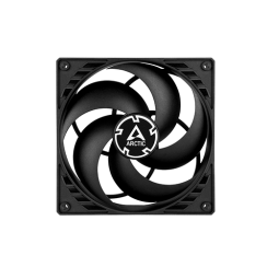 ქეისის გაგრილება - Arctic P14 PWM PST CO 140 mm