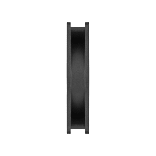 ქეისის გაგრილება - Arctic P14 PWM PST CO 140 mm Black