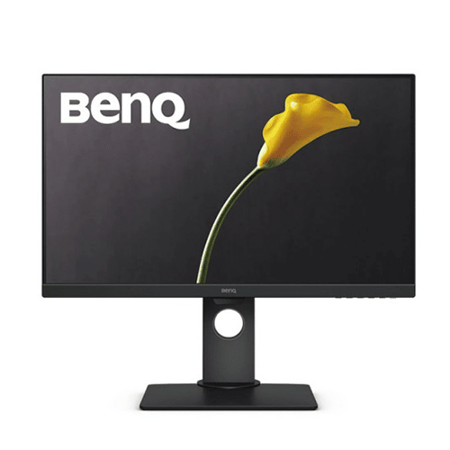 მონიტორი - Benq GW2780T