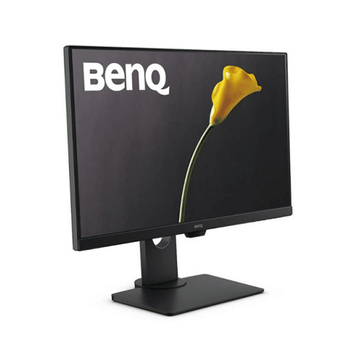 მონიტორი - Benq GW2780T