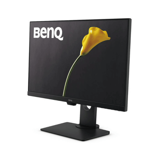 მონიტორი - Benq GW2780T