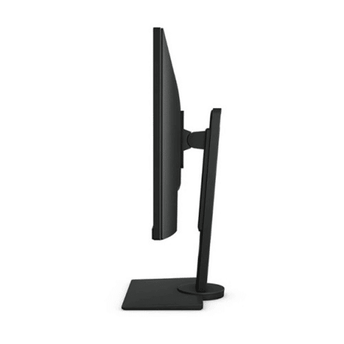 მონიტორი - Benq GW2780T