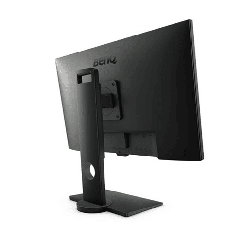 მონიტორი - Benq GW2780T