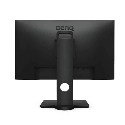 მონიტორი - Benq GW2780T