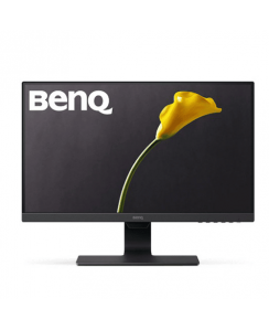 მონიტორი - Benq GW2480
