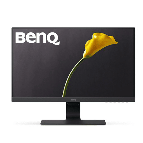მონიტორი - Benq GW2480