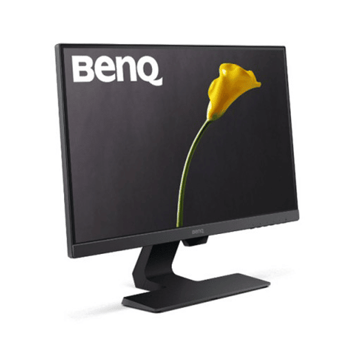 მონიტორი - Benq GW2480