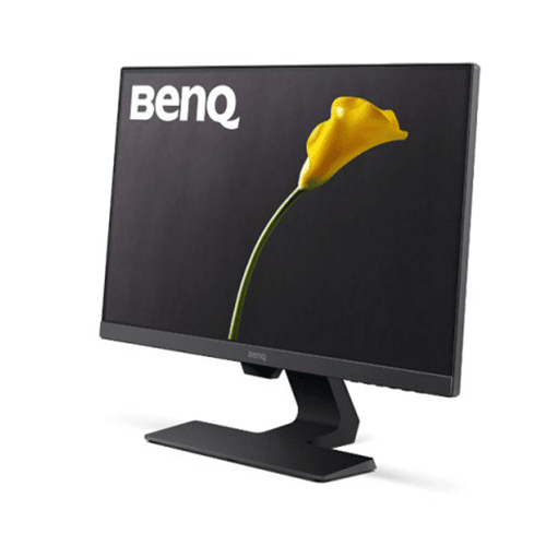 მონიტორი - Benq GW2480