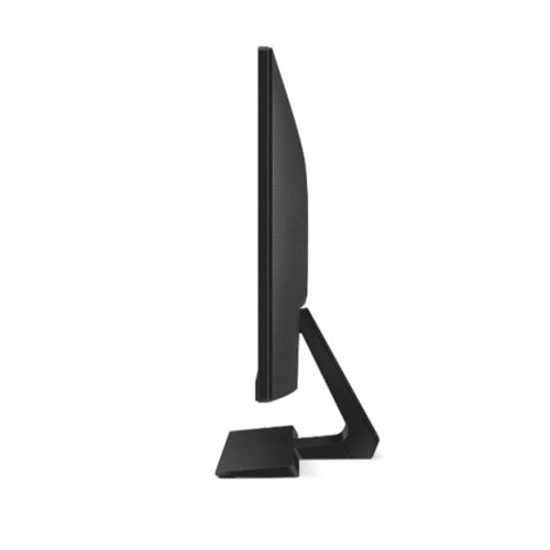 მონიტორი - Benq GW2480