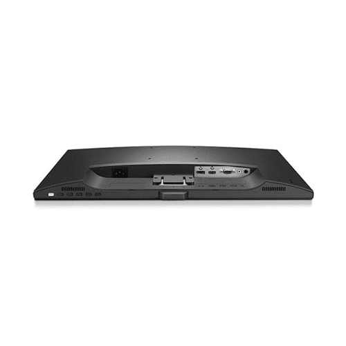 მონიტორი - Benq GW2480