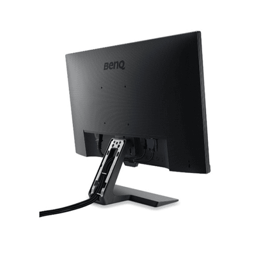 მონიტორი - Benq GW2480