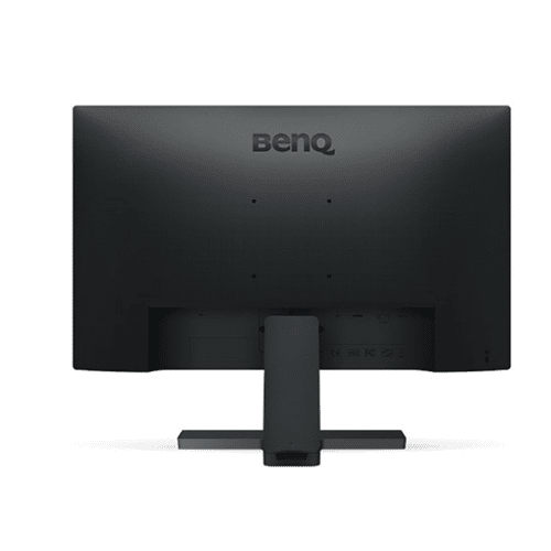 მონიტორი - Benq GW2480