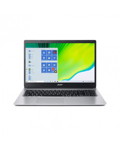 ნოუთბუქი - Acer Aspire 3 A315-58