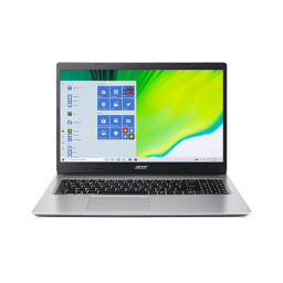 ნოუთბუქი - Acer Aspire 3 A315-58