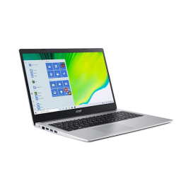 ნოუთბუქი - Acer Aspire 3 A315-58