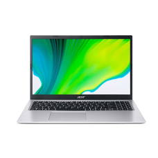 ნოუთბუქი - Acer Aspire 1 A115-32