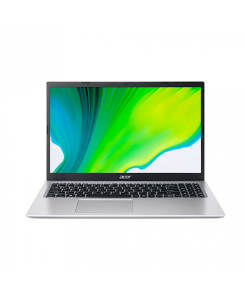 ნოუთბუქი - Acer Aspire 1 A115-32