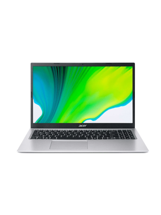 ნოუთბუქი - Acer Aspire 1 A115-32