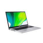 ნოუთბუქი - Acer Aspire 1 A115-32