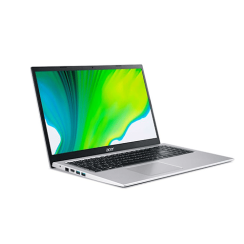ნოუთბუქი - Acer Aspire 1 A115-32