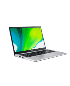 ნოუთბუქი - Acer Aspire 1 A115-32