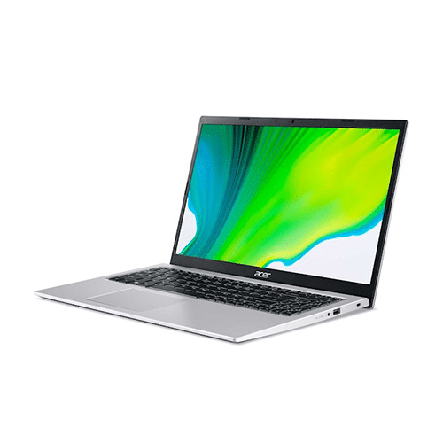 ნოუთბუქი - Acer Aspire 1 A115-32