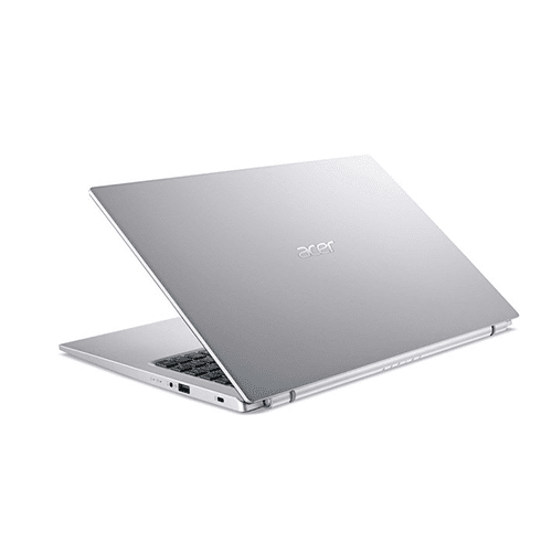ნოუთბუქი - Acer Aspire 1 A115-32