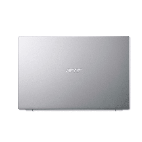 ნოუთბუქი - Acer Aspire 1 A115-32