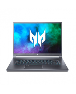 ნოუთბუქი - Acer Predator Triton 500SE PT516-51s