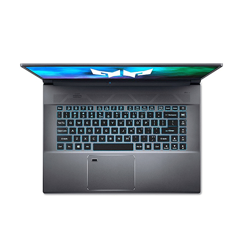 ნოუთბუქი - Acer Predator Triton 500 SE - 16 Inch / IPS / i7 11800H / 16GB D4 / 1TB / RTX 3060 6GB