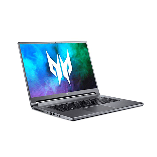 ნოუთბუქი - Acer Predator Triton 500 SE - 16 Inch / IPS / i7 11800H / 16GB D4 / 1TB / RTX 3060 6GB