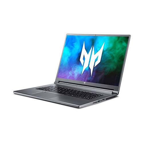 ნოუთბუქი - Acer Predator Triton 500 SE - 16 Inch / IPS / i7 11800H / 16GB D4 / 1TB / RTX 3060 6GB