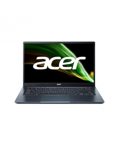 ნოუთბუქი - Acer Swift 3 SF314-511