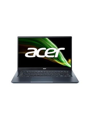 ნოუთბუქი - Acer Swift 3 SF314-511