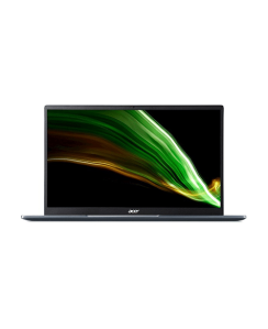 ნოუთბუქი - Acer Swift 3 SF314-511
