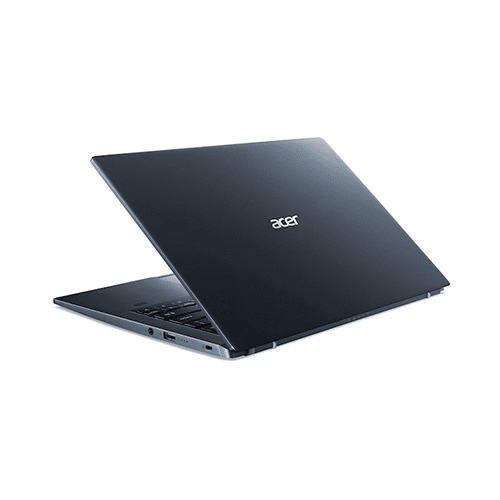 ნოუთბუქი - Acer Swift 3 - 14 Inch / IPS / i5 1135G7 / 8GB D4 / 256GB / Onboard