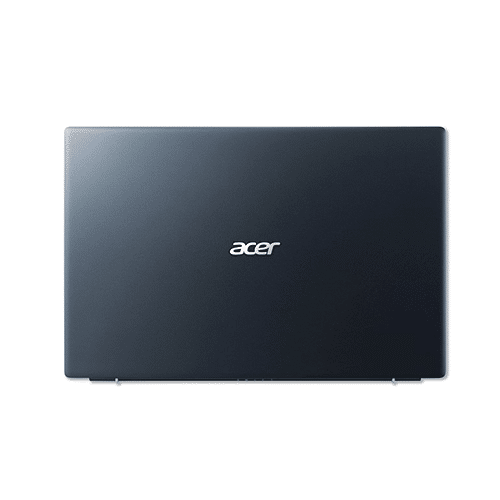 ნოუთბუქი - Acer Swift 3 - 14 Inch / IPS / i5 1135G7 / 8GB D4 / 256GB / Onboard