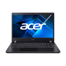 ნოუთბუქი - Acer TravelMate P2 TMP214-52