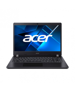 ნოუთბუქი - Acer TravelMate P2 TMP214-52