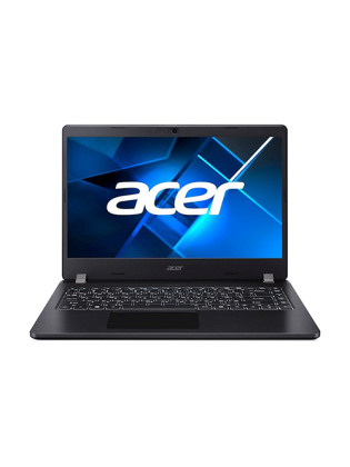 ნოუთბუქი - Acer TravelMate P2 TMP214-52